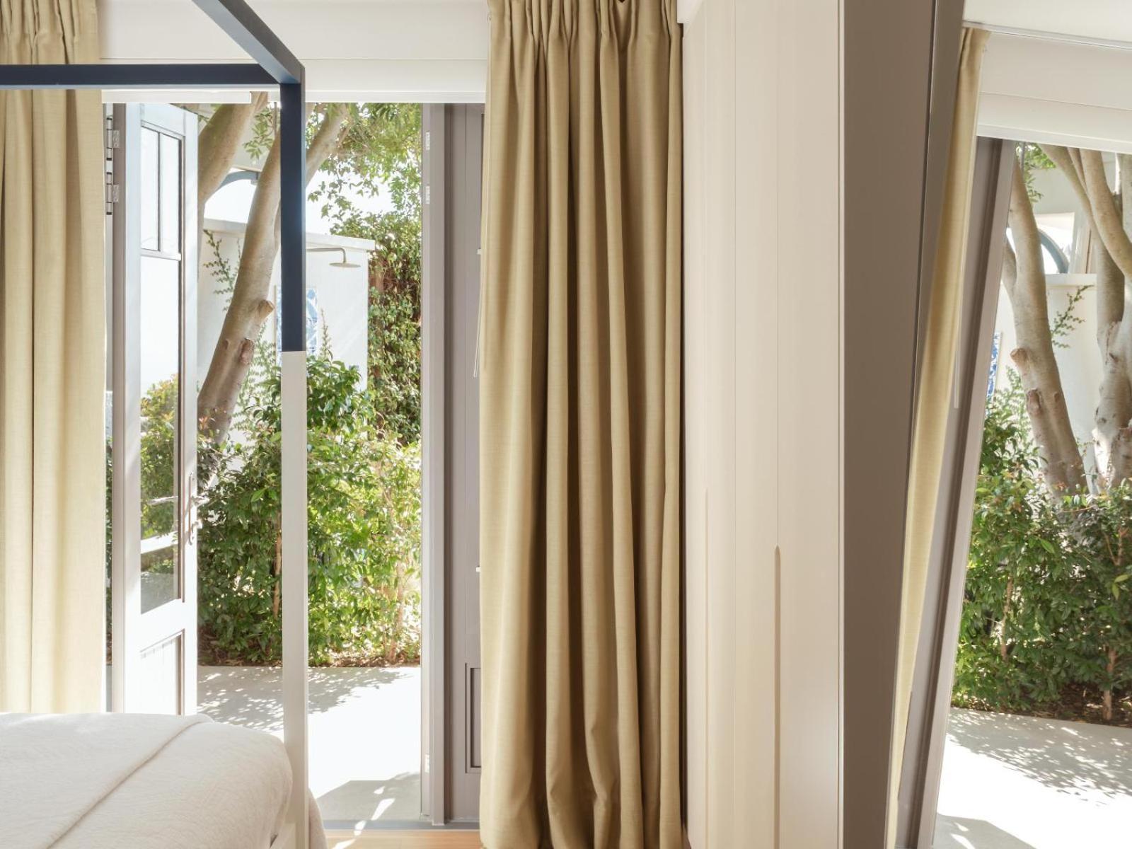 Villa Coste Simon'S Town Værelse billede